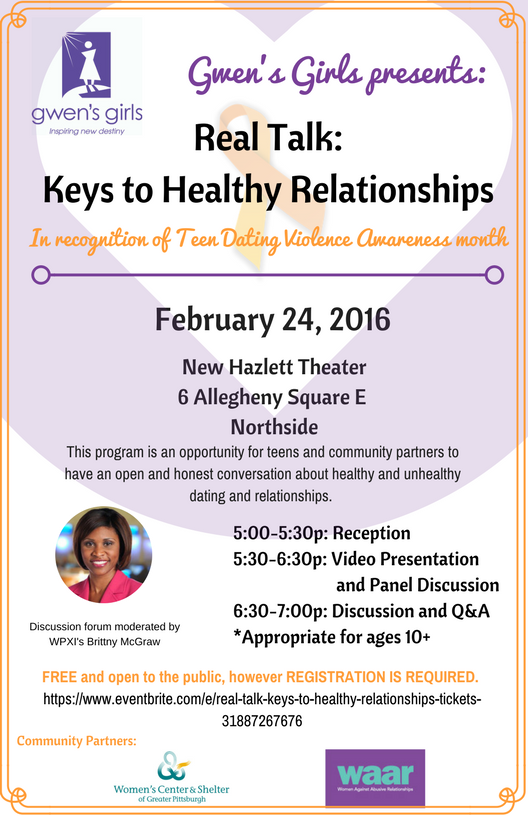 healthy dating tips for teens 2017 girls: healthy dating tips for teens 2017 girls: